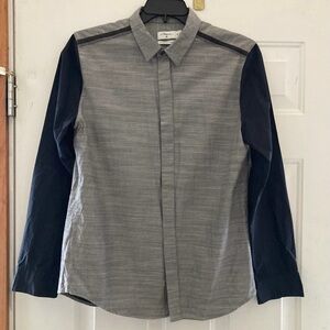 Phillip Lim Men’s Shirt
Size Medium

Phillip Lim for Target